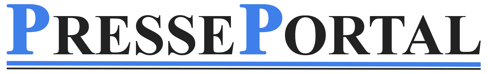 PressePortal